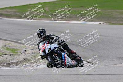 media/Feb-11-2023-CRA (Sat) [[d6933f9991]]/Qualifying/Expert 1000/